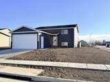 5507 Traverse Dr - Photo 1