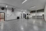 500 Box Elder Rd - Photo 13