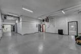 500 Box Elder Rd - Photo 14