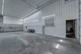500 Box Elder Rd - Photo 22