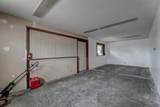 500 Box Elder Rd - Photo 31
