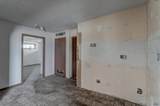 500 Box Elder Rd - Photo 32