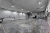 500 Box Elder Rd - Photo 36