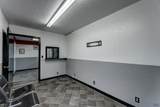 500 Box Elder Rd - Photo 6