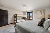 11297 Powderhouse Trail - Photo 17