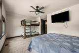 11297 Powderhouse Trail - Photo 23