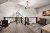 11297 Powderhouse Trail - Photo 25