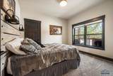 11297 Powderhouse Trail - Photo 29