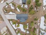 11297 Powderhouse Trail - Photo 35