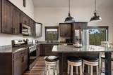 11297 Powderhouse Trail - Photo 8