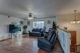 5160 Orchid Ln - Photo 11