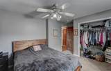 5160 Orchid Ln - Photo 12