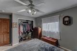 5160 Orchid Ln - Photo 13