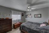 5160 Orchid Ln - Photo 14