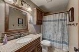 5160 Orchid Ln - Photo 15