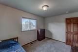 5160 Orchid Ln - Photo 16