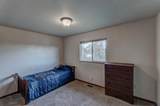 5160 Orchid Ln - Photo 18