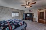 5160 Orchid Ln - Photo 19