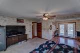 5160 Orchid Ln - Photo 20