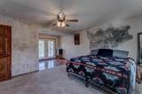 5160 Orchid Ln - Photo 21