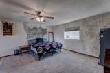 5160 Orchid Ln - Photo 22