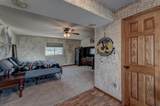 5160 Orchid Ln - Photo 23