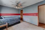 5160 Orchid Ln - Photo 27