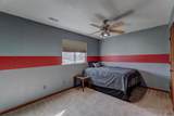 5160 Orchid Ln - Photo 28