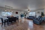 5160 Orchid Ln - Photo 3