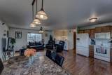 5160 Orchid Ln - Photo 4