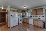 5160 Orchid Ln - Photo 5