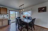 5160 Orchid Ln - Photo 6