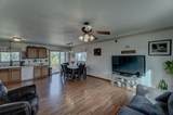 5160 Orchid Ln - Photo 8