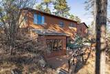 8558 Dunsmore Rd - Photo 1