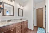 2900 Westview Ave - Photo 12