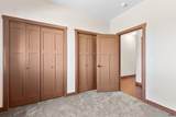 2900 Westview Ave - Photo 16