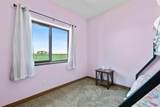 2900 Westview Ave - Photo 18