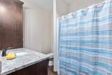 2900 Westview Ave - Photo 19