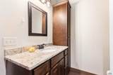 2900 Westview Ave - Photo 20