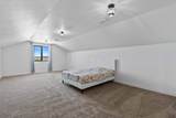 2900 Westview Ave - Photo 22
