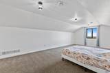 2900 Westview Ave - Photo 23