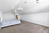 2900 Westview Ave - Photo 24