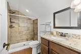 2900 Westview Ave - Photo 25