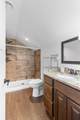 2900 Westview Ave - Photo 26