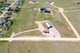 2900 Westview Ave - Photo 35