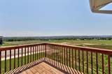 721 Diamond Ridge Boulevard - Photo 20