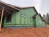 5759 Wind River Rd - Photo 13