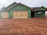 5759 Wind River Rd - Photo 2