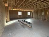 5759 Wind River Rd - Photo 6