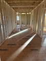 5759 Wind River Rd - Photo 8